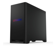 Lenovo Legion T5 Ryzen 5-7600/32GB/1TB/Win11 RTX5060 - 1470938 - zdjęcie 7